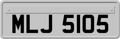 MLJ5105