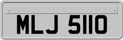 MLJ5110