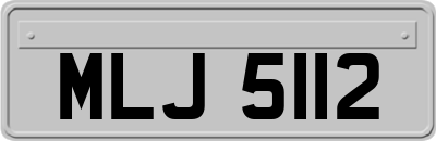 MLJ5112
