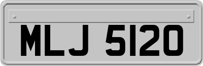 MLJ5120