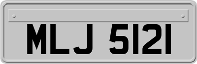 MLJ5121