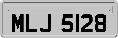 MLJ5128