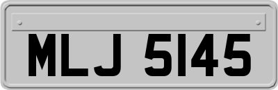 MLJ5145