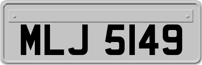 MLJ5149