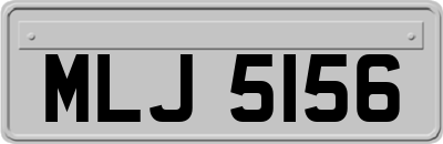 MLJ5156