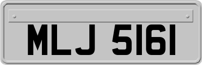 MLJ5161
