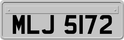 MLJ5172