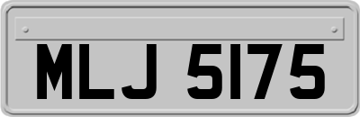 MLJ5175