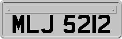MLJ5212