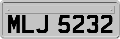 MLJ5232