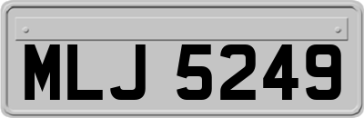 MLJ5249