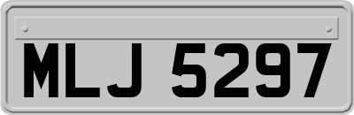 MLJ5297