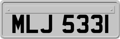 MLJ5331