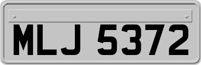 MLJ5372