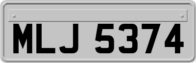 MLJ5374