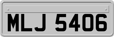 MLJ5406