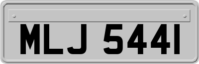 MLJ5441