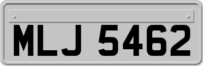 MLJ5462