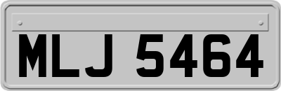MLJ5464