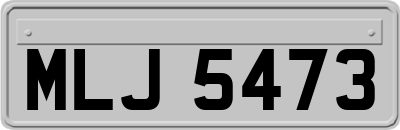 MLJ5473