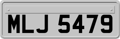 MLJ5479