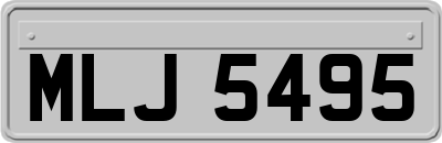 MLJ5495
