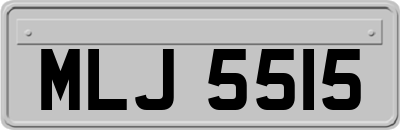 MLJ5515