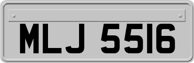 MLJ5516