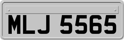 MLJ5565