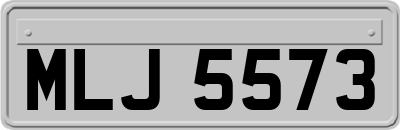 MLJ5573