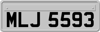 MLJ5593