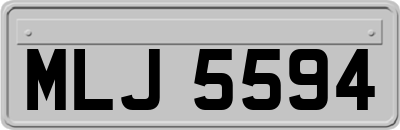 MLJ5594