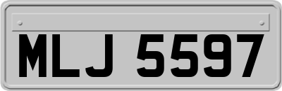 MLJ5597