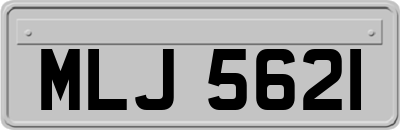 MLJ5621