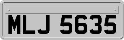 MLJ5635
