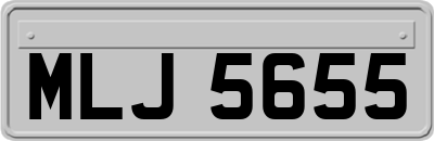 MLJ5655