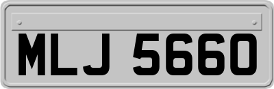 MLJ5660