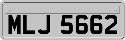 MLJ5662