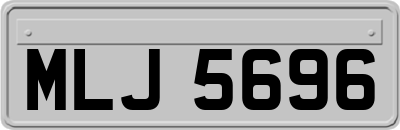 MLJ5696