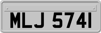 MLJ5741