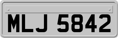 MLJ5842