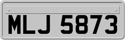 MLJ5873