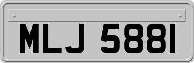 MLJ5881