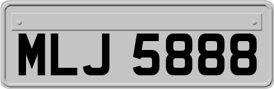 MLJ5888