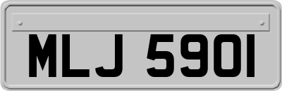 MLJ5901