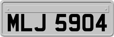 MLJ5904