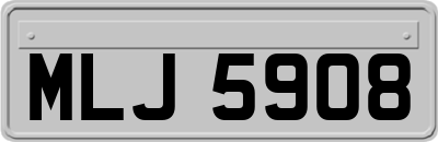 MLJ5908