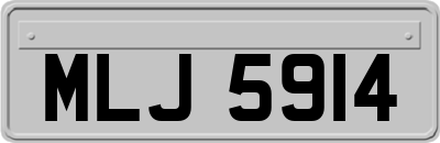 MLJ5914