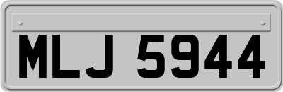 MLJ5944