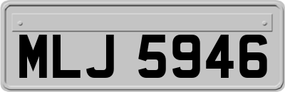 MLJ5946